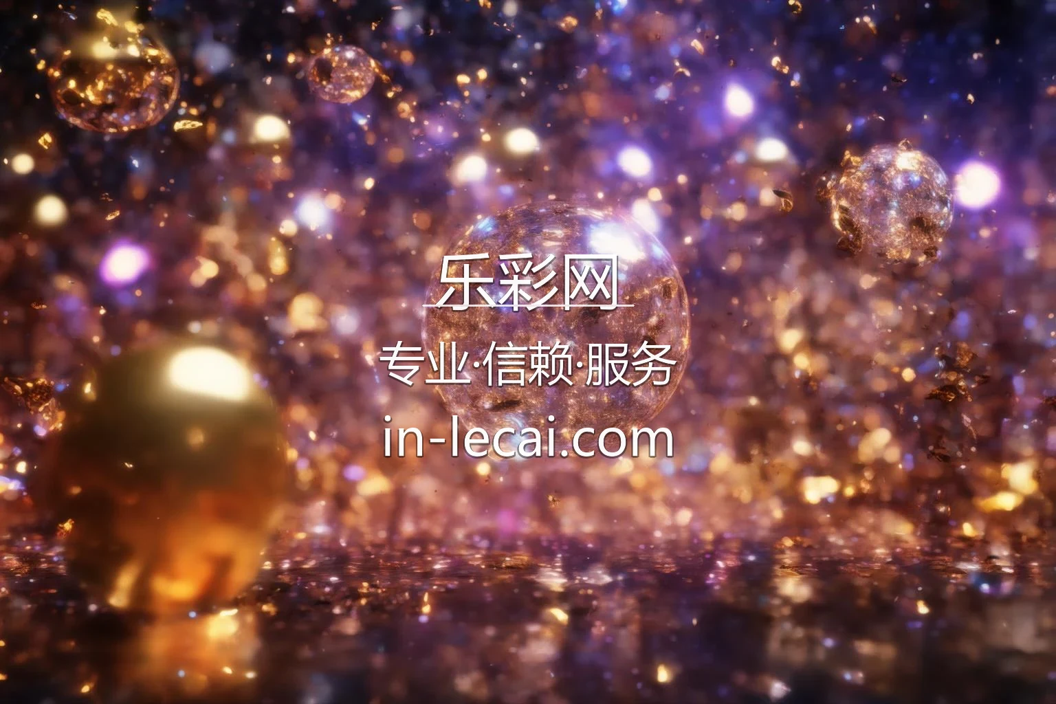 乐彩网官网 | 官方认证 | 全站服务 - lecai 英雄图