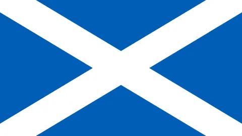 “勇士古战场甲骨文体育馆，即将迎来全明星狂欢盛典”