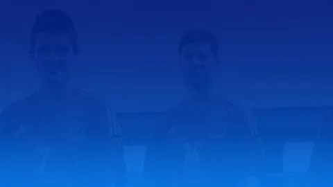 维卡里奥解析：虽有不足，非热刺困境主因