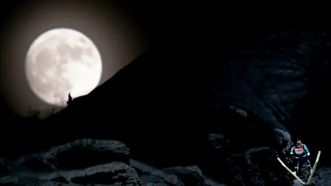 谢文能：全天候备战足坛