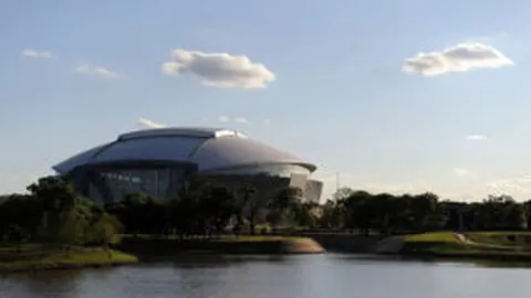 洛夫顿力挽狂澜，北京队逆袭战胜烤鸭军