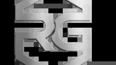 穆帅大巴奇术解析：创新战法大揭秘