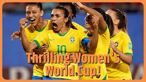 大谷翔平的妻子是身高180cm的日本美女王祖贤，棒球明星“10年7亿先生”的甜蜜伴侣