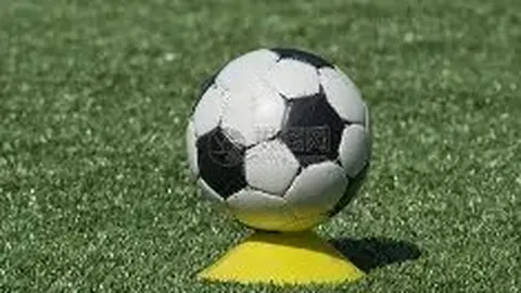 纽卡斯尔客场大胜伊普斯维奇，伊萨克独揽三球助球队4-0获胜