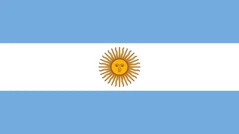 国足未来可期：范志毅感叹观赛乏味，寄望2030年王钰栋领军新势力