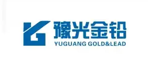 “森林狼加时赛逆转雷霆，曾25分劣势终逆袭成功”