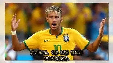 曼联寻求引进拜仁球员马兹拉维与德里赫特，并接触伯恩利中场博格