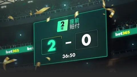林诗栋19岁问鼎乒乓球世界第一，王楚钦紧追其后，张本智和排名第三