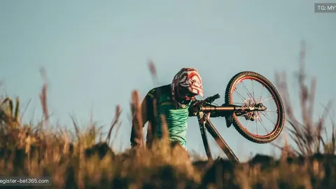 马竞国王杯主场对阵巴萨，却陷入无射门得分尴尬境地