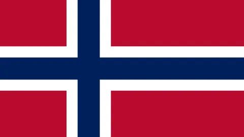 托纳利回忆：17岁成赌徒，戒赌历程坎坷；忠诚米兰情未了，热议话题达94条