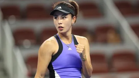 馬德里競技1負切尔西，歐冠16強決賽吉鲁獨得唯一进球