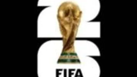 “左脚伤势已愈！马卡曝：巴萨战马竞信心十足迎战”