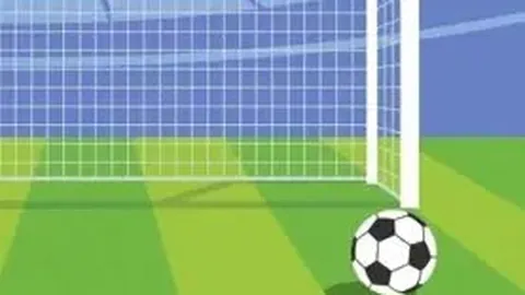 周六英冠焦点战：普雷斯顿对垒伯恩利