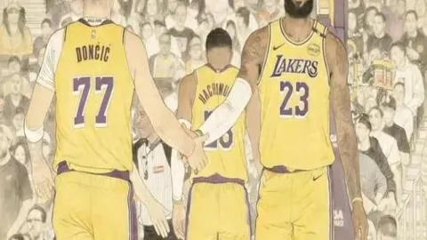 维尼修斯本赛季助功5次，领跑欧洲五大联赛助攻排行榜