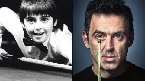 连续逆袭！开拓者逆境重生，主场迎战火力全开的太阳，战况一触即发！