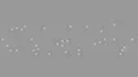 2021-2022赛季英超第28轮赛事亮点汇总