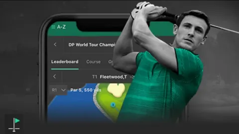 詹姆斯惊叹：肯纳德不仅是神射手，组织天赋同样耀眼！