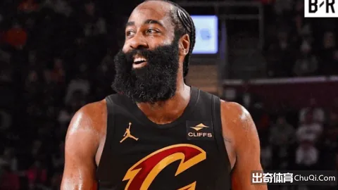 张宁独得35分助山西逆转天津，古德温三双助力险胜