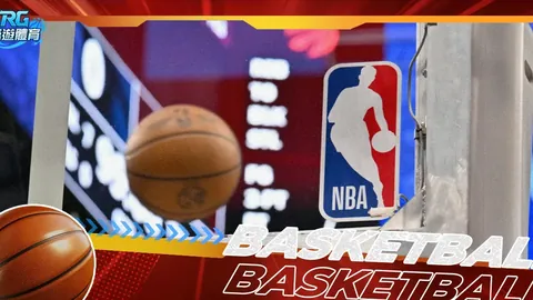 厦门环东文旅在陕西赛事中惨遭败北，遭遇压倒性打击