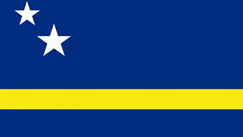 欧协联推荐：水晶宫VS拉纳卡专家质合分析期号