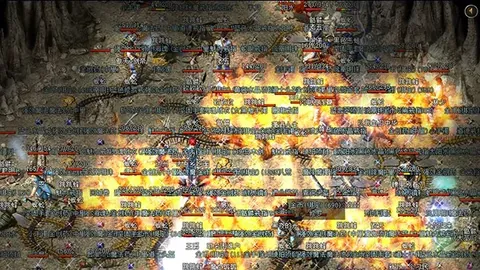 大乐透期号专家质合分析推荐：前区十码近21中18，谁可匹敌