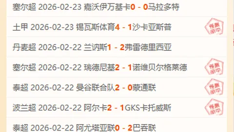 大连涵瑀逆袭成功，勇闯中乙，中冠排位赛精彩纷呈！