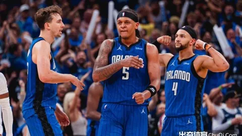 皇馬榮獲歐冠決賽最佳射手，絕對領先！