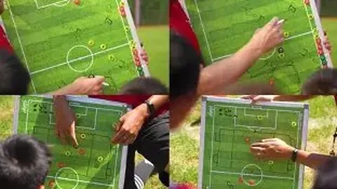 五战皆捷，印尼联劲旅20手揭秘：骑士挑战德瓦，连胜传奇续写！