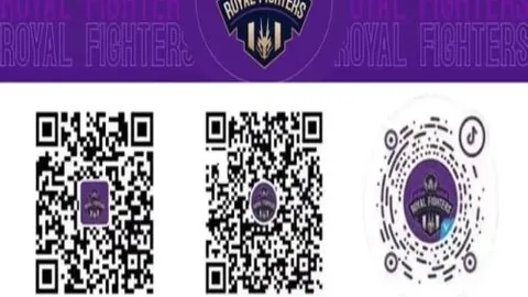 增强新时代中小学体育教师团队综合能力