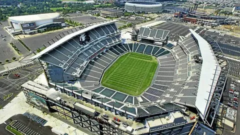 博洛尼亚逆转胜，尤文终止连败，罗马1-0险胜莱切