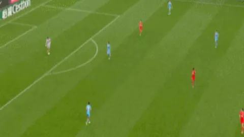 卡迪夫城英甲前瞻：专家质合分析，期号13胜11战局预测