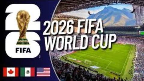 大乐透期号专家推荐：数据方升档预测，奥真胜率如何