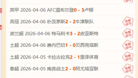 “亚冠风云再起：王者之师主场五连胜，巅峰对决，谁能拔得头筹？”