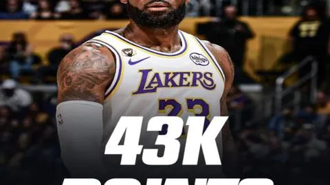 郑钦文就教练更替话题受访九派新闻