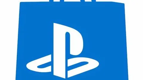 辽宁铁人与北京国安比赛吸引38536球迷观战