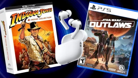 [流言榜]30队三双王：詹姆斯、威少、东契奇引发热议，热议度达223条评论