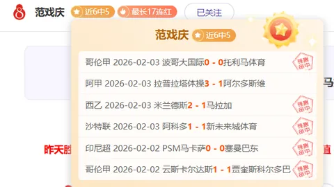 哈兰德曼城12次戴帽，与阿圭罗平次数