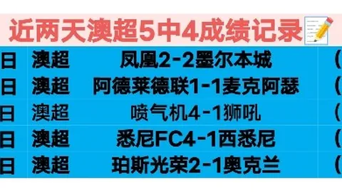 坦桑尼亚对列支敦士登比赛前瞻及半全场预测