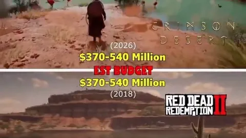 澳超专栏：专家推荐期号分析，比分胜负详析