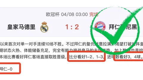 瑞超副班长对阵联赛第二：专家质合分析及前区十码推荐