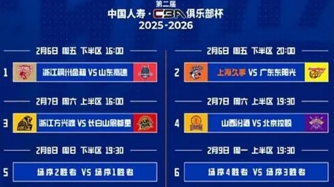 乐彩网 资讯 035727 8ry