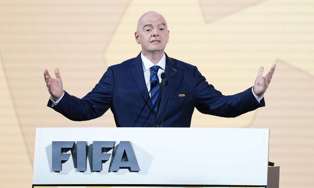 将激励更多 将激励更多